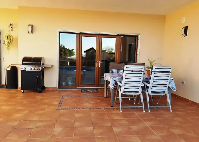 Finca El Lomo - Abseits Vom Massentourismus